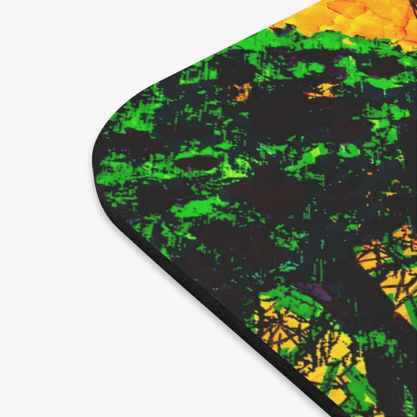 "Landscape" Mouse Pad